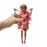 Sparkle Girlz Fairy Princess Dolls