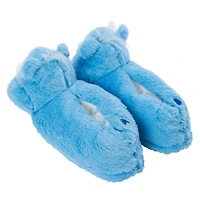 Care Bears™ Puffy Slippers