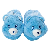 Care Bears™ Puffy Slippers