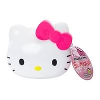 Hello Kitty® Vanilla Scented Slimygoop