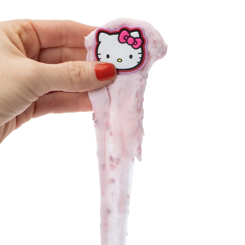 Hello Kitty® Vanilla Scented Slimygoop