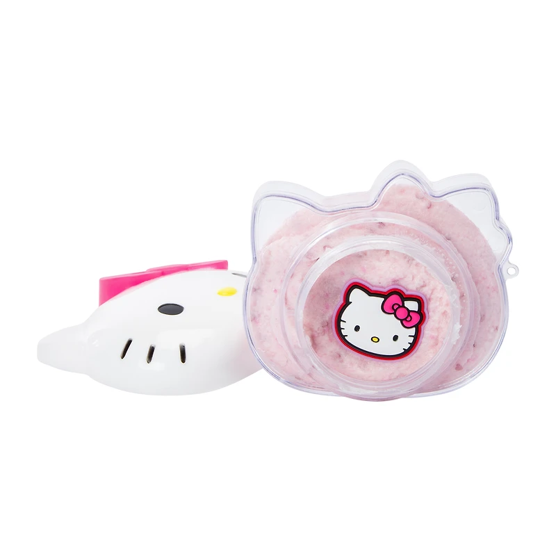 Hello Kitty® Vanilla Scented Slimygoop