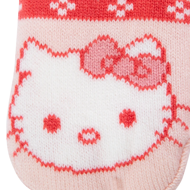 Custom Cozy Warmers Socks