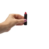 Bellapierre® Cosmetics Lipstick Kit 6-Count