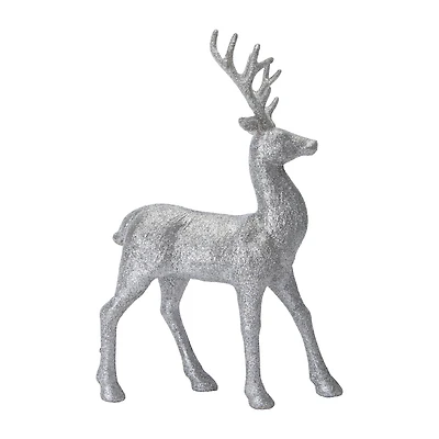 Reindeer Christmas Decor