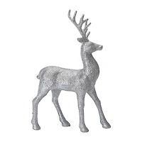 Reindeer Christmas Decor