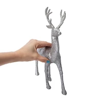 Reindeer Christmas Decor