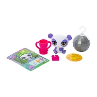 Littlest Pet Shop® Disco Dance Off Panda