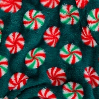 Pet Pajama And Sleep Mask 2-piece Set