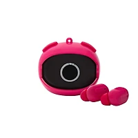 Netflix Squid Game True Wireless Earbuds