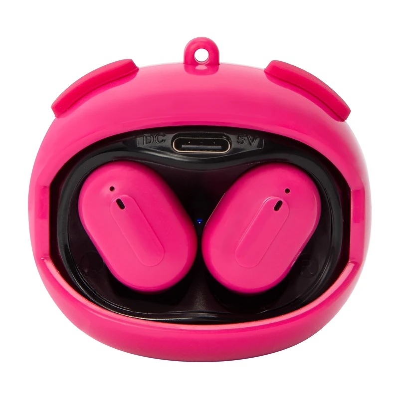 Netflix Squid Game True Wireless Earbuds