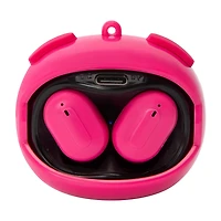 Netflix Squid Game True Wireless Earbuds