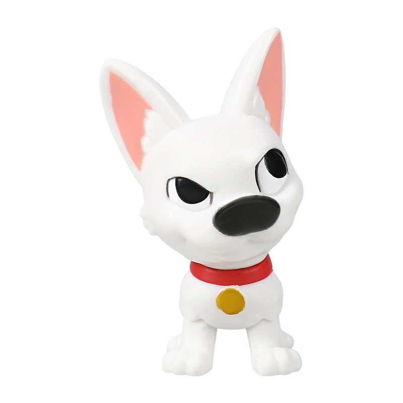 Funko Minis® Disney Dogs Vinyl Figures