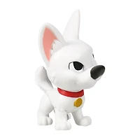 Funko Minis® Disney Dogs Vinyl Figures