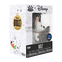 Funko Minis® Disney Dogs Vinyl Figures