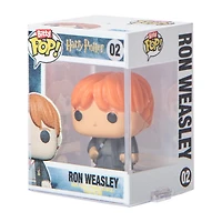 Funko Bitty Pop!® Mystery Minis Harry potter™ Figure