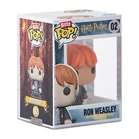 Funko Bitty Pop!® Mystery Minis Harry potter™ Figure