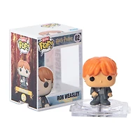 Funko Bitty Pop!® Mystery Minis Harry potter™ Figure