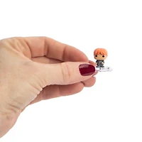 Funko Bitty Pop!® Mystery Minis Harry potter™ Figure
