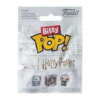 Funko Bitty Pop!® Mystery Minis Harry potter™ Figure