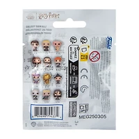 Funko Bitty Pop!® Mystery Minis Harry potter™ Figure