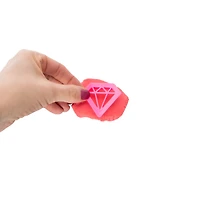 Crayola Heart Silly Scents Dough 1oz