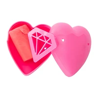 Crayola Heart Silly Scents Dough 1oz