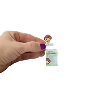 Funko Bitty Pop!® TMNT Mini Figure 1-Piece