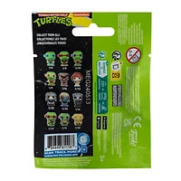 Funko Bitty Pop!® TMNT Mini Figure 1-Piece