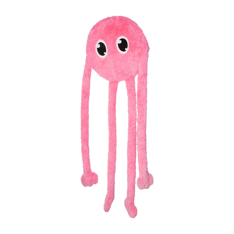 Ploofs Long Limbs Cute Plush