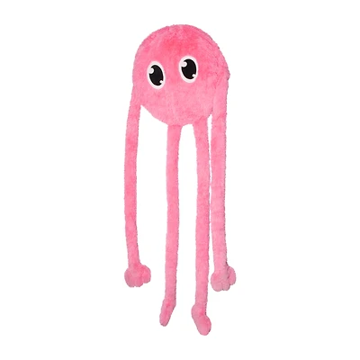 Ploofs Long Limbs Cute Plush
