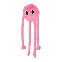 Ploofs Long Limbs Cute Plush