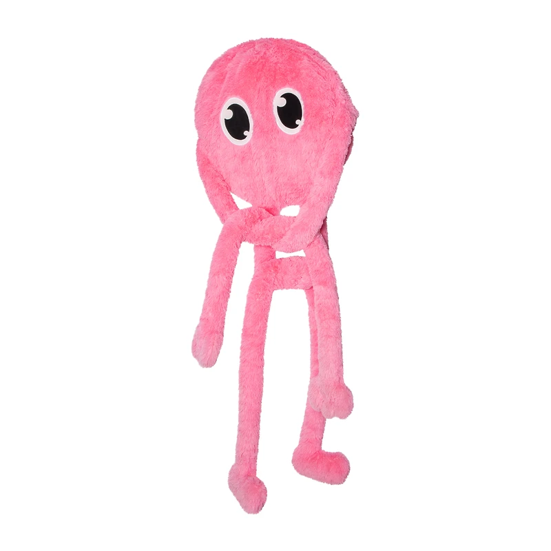 Ploofs Long Limbs Cute Plush