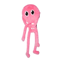 Ploofs Long Limbs Cute Plush