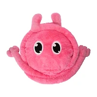 Ploofs Long Limbs Cute Plush