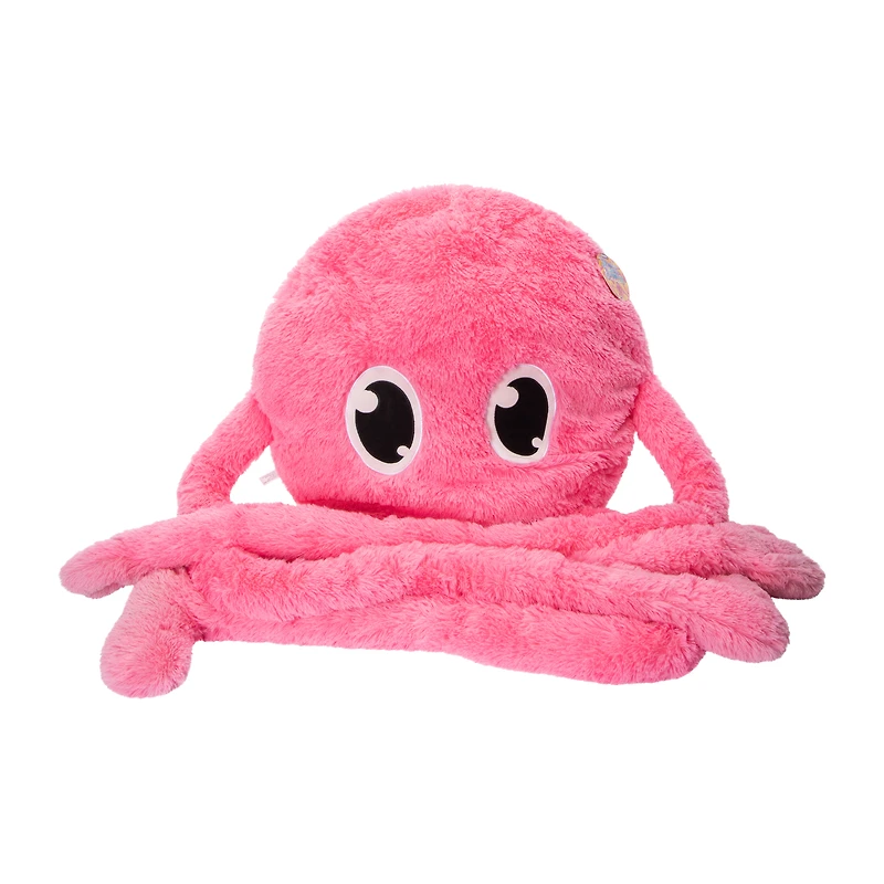Ploofs Long Limbs Cute Plush