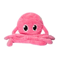 Ploofs Long Limbs Cute Plush