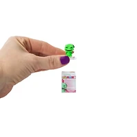 Funko Bitty Pop!® Disney Tim Burton's The Nightmare Before Christmas Mini Mystery Figure 1-Piece (Styles May Vary)