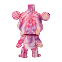 Pop! Games® FNAF Freddy Vinyl Figure