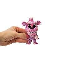 Pop! Games® FNAF Freddy Vinyl Figure