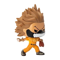 Funko Pop!® My Hero Academia Shishido Vinyl Figure