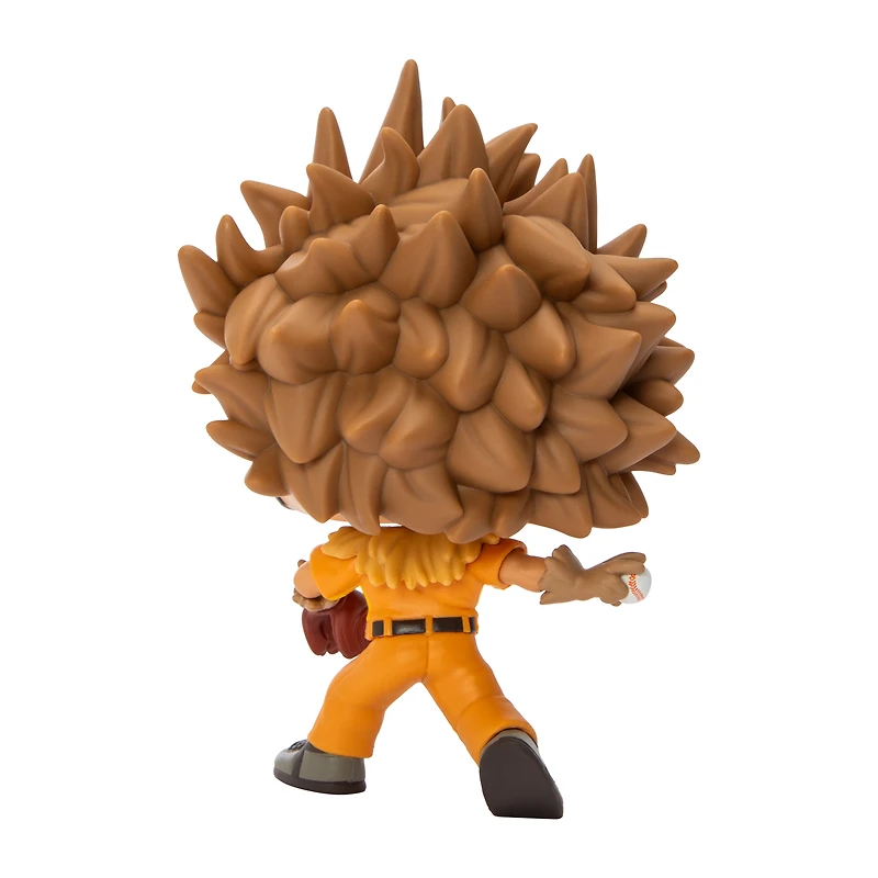 Funko Pop!® My Hero Academia Shishido Vinyl Figure