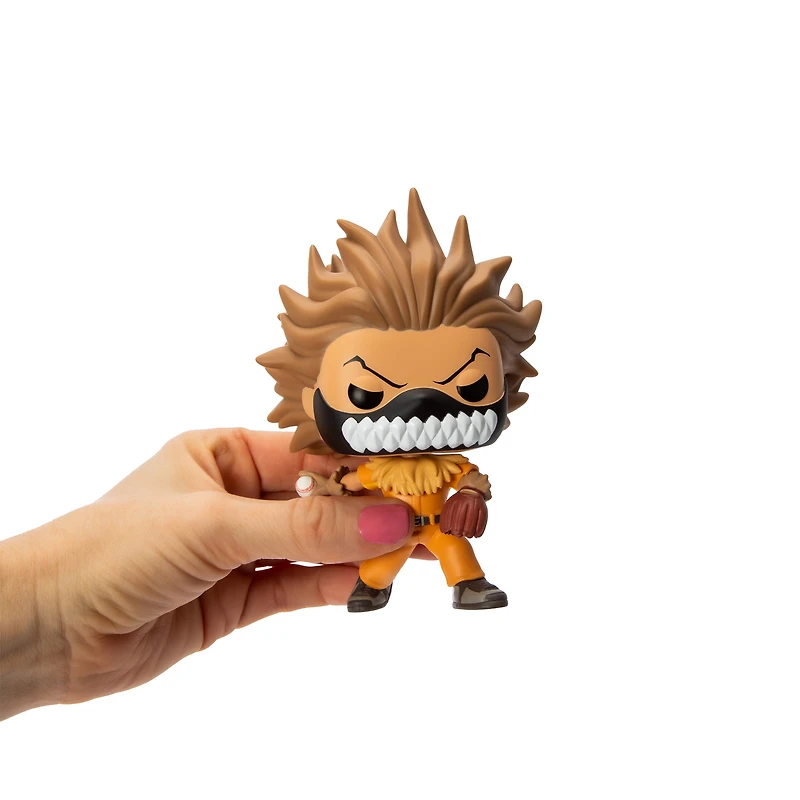 Funko Pop!® My Hero Academia Shishido Vinyl Figure