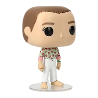 Funko Pop! Stranger Things Eleven Vinyl Figure
