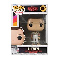 Funko Pop! Stranger Things Eleven Vinyl Figure