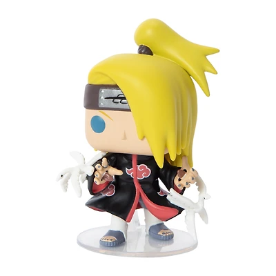 Funko Pop!® Deidara Vinyl Figure
