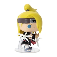 Funko Pop!® Deidara Vinyl Figure