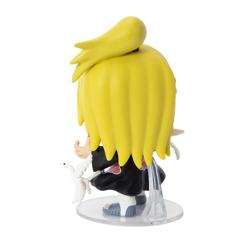 Funko Pop!® Deidara Vinyl Figure
