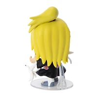 Funko Pop!® Deidara Vinyl Figure