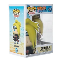 Funko Pop!® Deidara Vinyl Figure